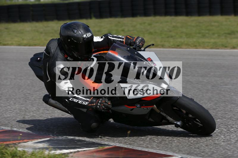 /Archiv-2024/17 01.05.2024 Speer Racing ADR/Gruppe rot/169